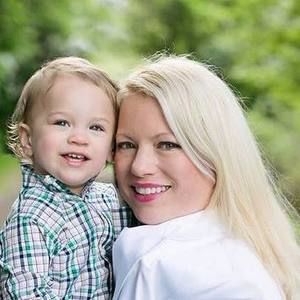 Meet your Posher, Gabrielle